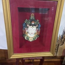 6F2CA972-516F-458A-8A9E-08392AD76DFB