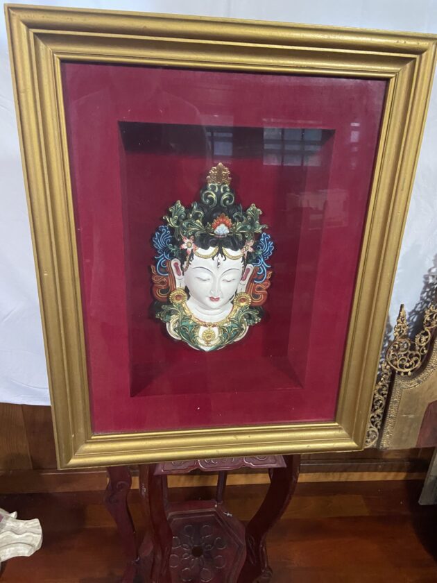 6F2CA972-516F-458A-8A9E-08392AD76DFB