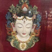 8A81BF14-C4B9-40F3-97B7-6D53A61D24BA