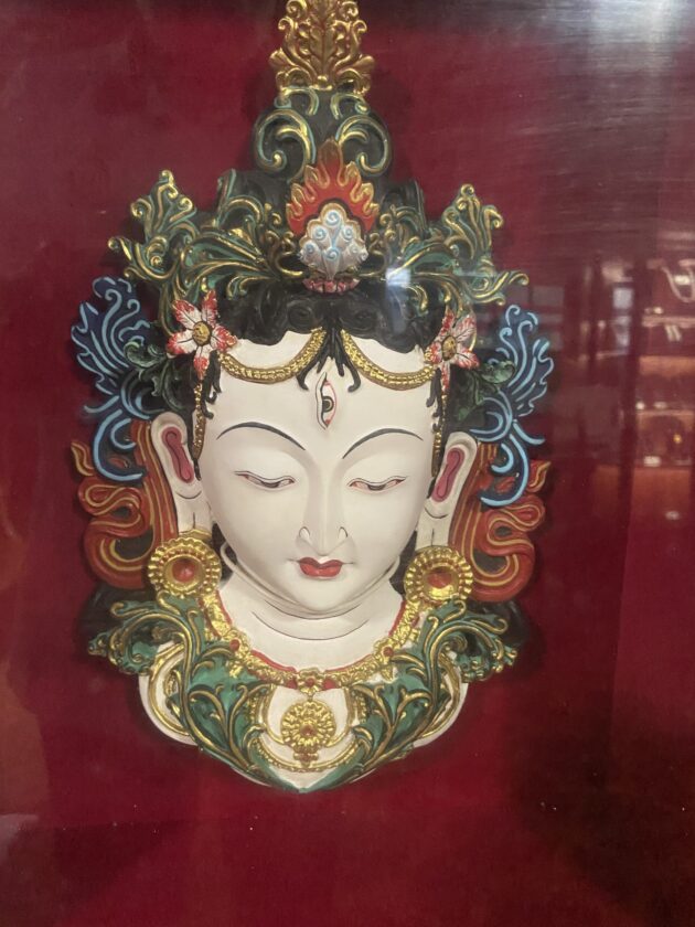 8A81BF14-C4B9-40F3-97B7-6D53A61D24BA