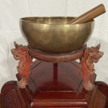 C4FE5FE9-0EA0-44B6-8C32-9A35CF302176