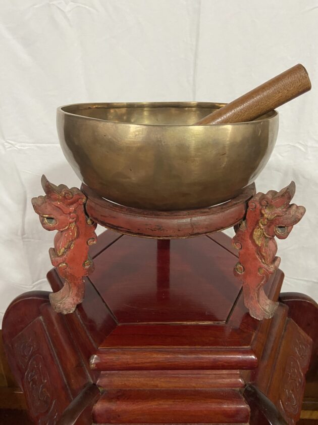 C4FE5FE9-0EA0-44B6-8C32-9A35CF302176