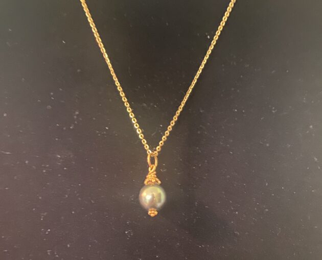 F4B6B42B-AD83-4F8C-869E-4EF0621918C1_1_201_a