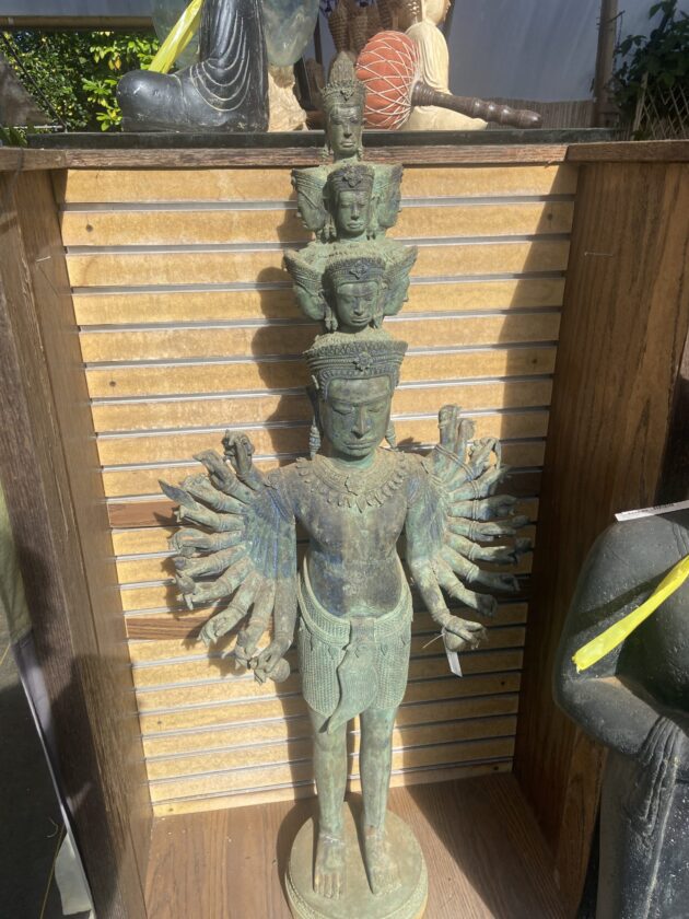 31480769-69BE-4C42-B3FD-5E8A1F11C384