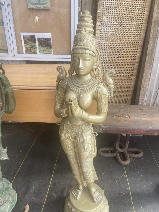 FE08D99C-6491-4423-9B10-DB0265FA9CAC