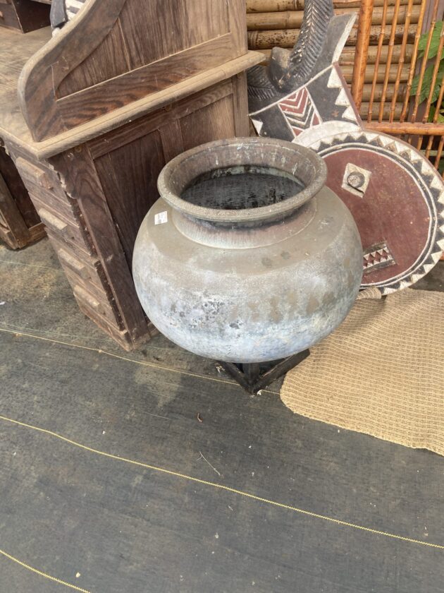 FE6CBA86-CD70-4992-B73C-BC8304684DB6