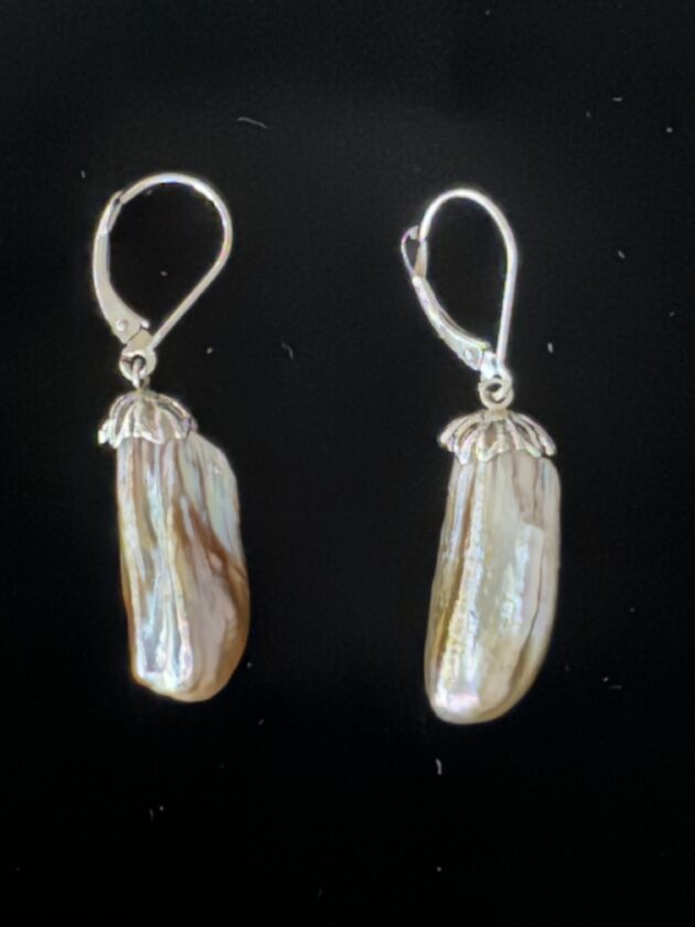 2567C624-D24E-4DA3-98CB-841796451858