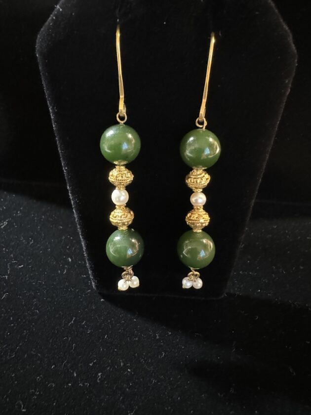 FF8A3D0A-27F1-4E87-815E-0F2EE44D98E2