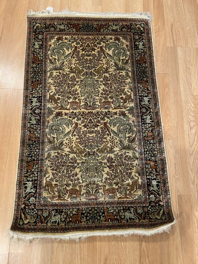 97292E3A-4FFC-4762-8B60-F49477A75232_1_105_c